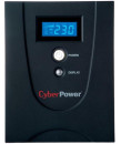 ИБП CyberPower 2200VA VALUE2200EILCD 2200VA3