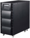 ИБП Powercom VGS-6000 5400VA