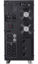 ИБП Powercom VGS-6000 5400VA3