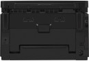 МФУ HP Color LaserJet Pro M176n CF547A A4 16/4ppm 600x600dpi 128Мб Ethernet USB4