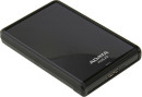 Внешний жесткий диск 2.5" USB3.0 1Tb A-Data AHV620-1TU3-CBK черный9