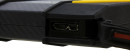 Внешний жесткий диск 2.5" USB3.0 1Tb A-Data AHD710P-1TU31-CYL желтый5
