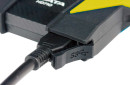Внешний жесткий диск 2.5" USB3.0 1Tb A-Data AHD710P-1TU31-CYL желтый9