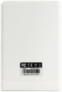 Внешний жесткий диск 2.5" USB3.0 500Gb A-Data AHV620-500GU3-CWH белый3