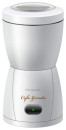 Кофемолка Rolsen RCG-150WHITE 150Вт белый