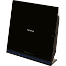 Точка доступа NETGEAR D6200-100PES ADSL2 802.11ac 867Mbps 2.4 / 5ГГц 4xGLAN USB