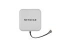 Антенна Netgear ANT224D10-10000S внутренняя/внешняя 802.11 b/g/a 2.4GHz 10dBM