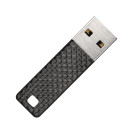Флешка USB 16Gb SanDisk Cruzer Facet SDCZ55-016G-B35Z черный3