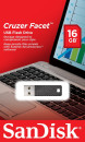 Флешка USB 16Gb SanDisk Cruzer Facet SDCZ55-016G-B35Z черный4