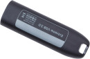 Флешка USB 16Gb SanDisk Extreme USB3.0 SDCZ80-016G-G46 Read 190Mb/s Write 55Mb/s черный5