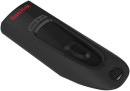 Флешка USB 32Gb SanDisk Ultra SDCZ48-032G-U46 черный2