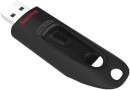 Флешка USB 32Gb SanDisk Ultra SDCZ48-032G-U46 черный3
