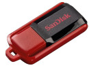 Флешка USB 64Gb SanDisk Cruzer Switch SDCZ52-064G-B35 черно-красный3