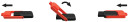 Флешка USB 64Gb SanDisk Cruzer Switch SDCZ52-064G-B35 черно-красный9