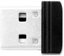 Флешка USB 32Gb Verbatim Store 'n' Stay NANO 98130 USB2.0 черный2
