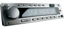 Флешка USB 32Gb Verbatim Store 'n' Stay NANO 98130 USB2.0 черный4