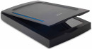 Сканер Mustek 2400S планшетный A3 CIS 2400x2400dpi USB
