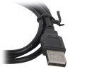 Кабель-переходник USB 2.0 AM-LPT 0.85м ORIENT ULB-2253