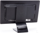 Монитор 22" HP EliteDisplay E221c черный IPS 1920x1080 250 cd/m^2 7 ms DisplayPort DVI VGA USB D9E49AA5