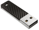Флешка USB 8Gb SanDisk Cruzer Facet SDCZ55-008G-B35Z черный2