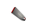 Флешка USB 8Gb SanDisk Cruzer Force SDCZ71-008G-B35 серебристый2