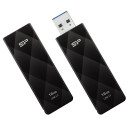 Флешка USB 16Gb Silicon Power Blaze B20 SP016GBUF3B20V1K черный2