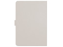 Чехол GoodEgg Универсальный для планшета 8" Flex кожа белый GE-UNI8FLEXWHT2