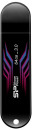 Флешка USB 64GB Silicon Power Blaze B10 SP064GBUF3B10V1B черный4