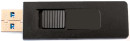Флешка USB 8Gb Silicon Power Blaze B20 SP008GBUF3B20V1K черный4