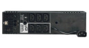 ИБП Tripplite 1000VA SMX1000LCD Smart Line-Interactive USB2