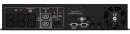ИБП CyberPower 1000VA PR 1000 LCD 2Unit line-interactive PR1000ELCDRT2U2