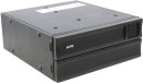 ИБП APC Smart-UPS SMX2200HV 2200VA5