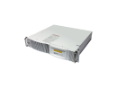 Батарея Powercom ВАТ VGD-RM 36V для VRT-1000XL/VGD-1000 RM/VGD-1500 RM
