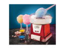 Прибор для приготовления сахарной ваты ARIETE Cotton Candy Party Time 29715