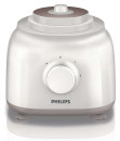 Комбайн Philips HR7628 650Вт3