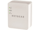 Ретранслятор NETGEAR WN1000RP-100PES 802.11n 150Mbps