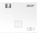 Проектор Acer H6510BD DLP 1920x1080 3000ANSI Lm 10000:1 VGA HDMIx2 S-Video USB RS-232 MR.JFZ11.0013