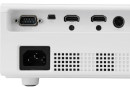 Проектор Acer H6510BD DLP 1920x1080 3000ANSI Lm 10000:1 VGA HDMIx2 S-Video USB RS-232 MR.JFZ11.00110