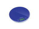 Весы кухонные Rolsen KS2906 электронные синий