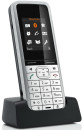 Радиотелефон DECT Gigaset SL4 Professional handset L30250-F600-C230