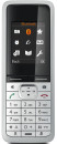 Радиотелефон DECT Gigaset SL4 Professional handset L30250-F600-C2302
