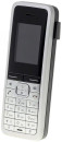 Радиотелефон DECT Gigaset SL4 Professional handset L30250-F600-C2303