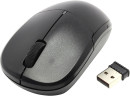 Мышь беспроводная Oklick 575SW+ чёрный USB