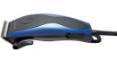 Машинка для стрижки волос Supra HCS-203 синий чёрный2