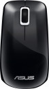 Комплект Asus W3000 черный USB 90-XB2400KM000602