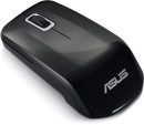 Комплект Asus W3000 черный USB 90-XB2400KM000604