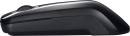 Комплект Asus W3000 черный USB 90-XB2400KM000605