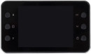 Видеорегистратор Sho-Me HD29-LCD 2.7" 1920x1080 5Mp 120° G-сенсор HDMI microSD microSDHC3