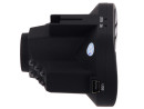 Видеорегистратор Sho-Me HD34-LCD 1.5" 1920x1080 5Mp 120° G-сенсор microSD microSDHC4