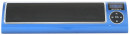 Портативная акустика Supra PAS-6255 синий